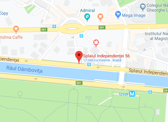 static-map-parliament-view-splaiul-independentei-56
